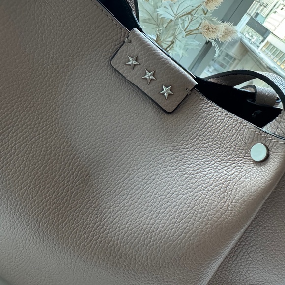 Isabella Rhea Tote - Picture 7 of 11